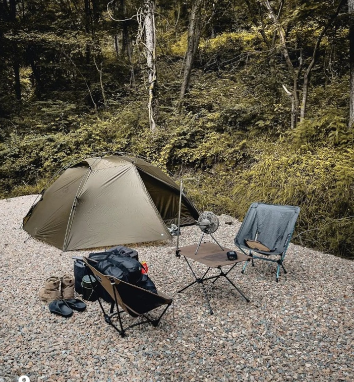 경기-가평-새와참새-캠핑장-사진-입니다.