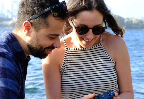 베트남 홍역 예방접종 