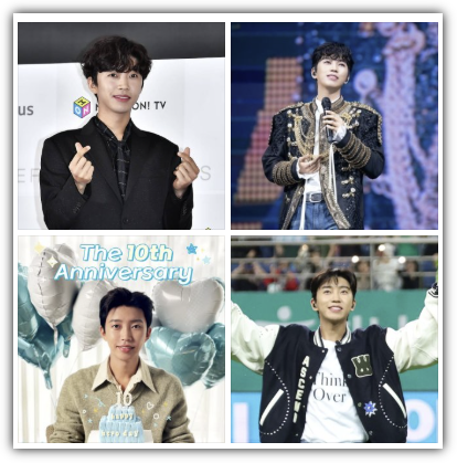데뷔 10주년 임영웅 나이, 키, 학력, 프로필, 재산, 수입, 데뷔 날짜, 반응 및 향후 전망