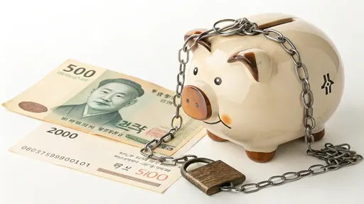 임대차 계약신고제 위반 시 과태료와 대응법