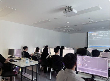 국민취업 지원제됴