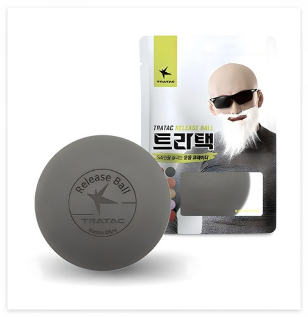 대표사진