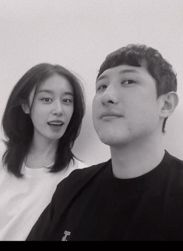 지연 황재균 이혼 변호사 누구야?