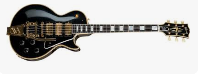 Les Paul