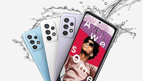 삼성전자 배당금 지급일 이미지 입니다.