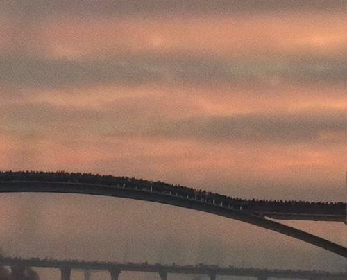 새해 해돋이 명소