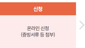 이른둥이 미숙아 의료비 지원