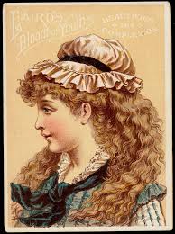 2024 청년 월세지원 신청방법 및 신청자격 그리고 시기 연 240만원 지원