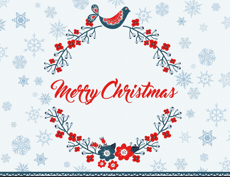 크리스마스 인사말 이미지 2023년 최신