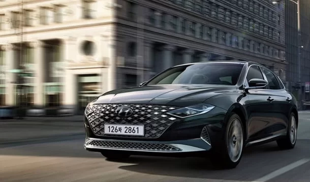 중고차 매매사이트