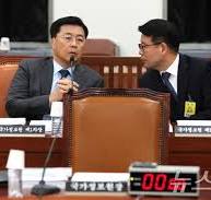 홍장원 1차장 프로필