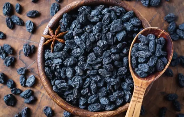 고양이-주면-안되는음식-포도와건포도