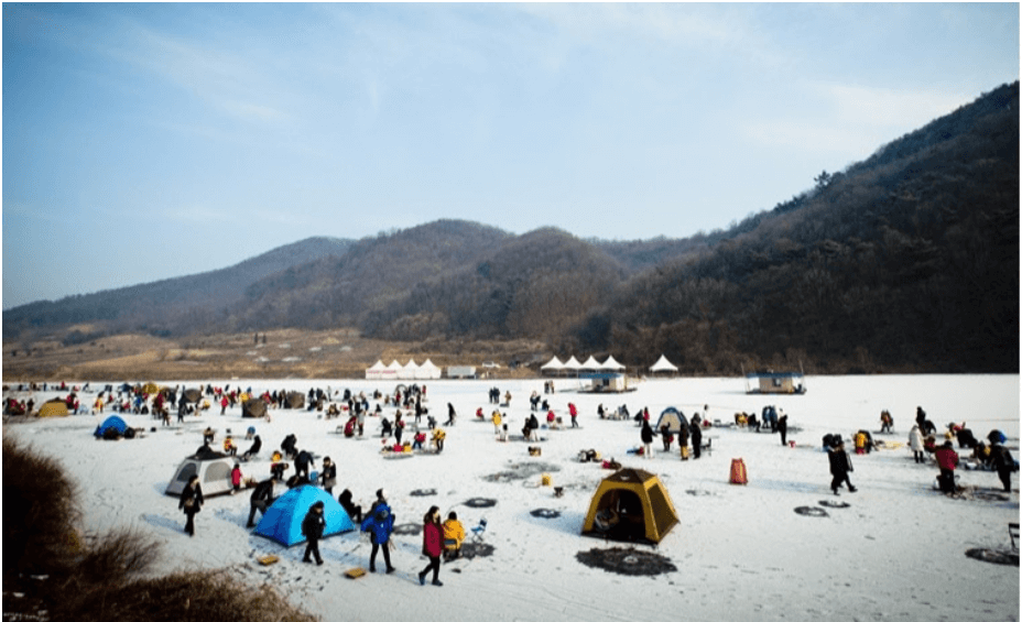2025년-안성-빙어-축제