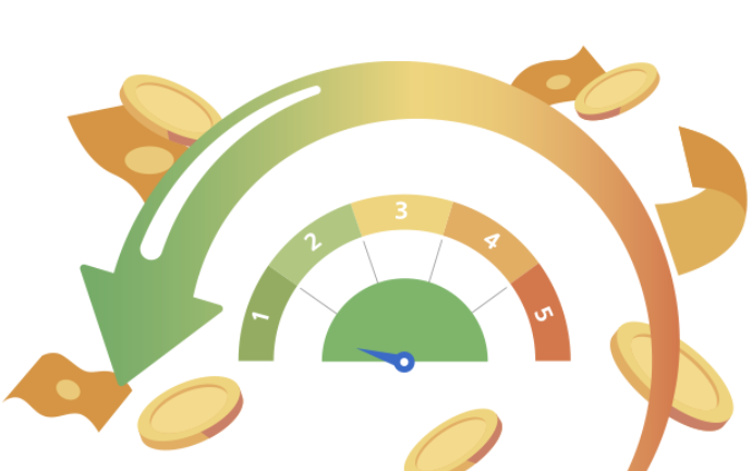 에너지 효율 사진