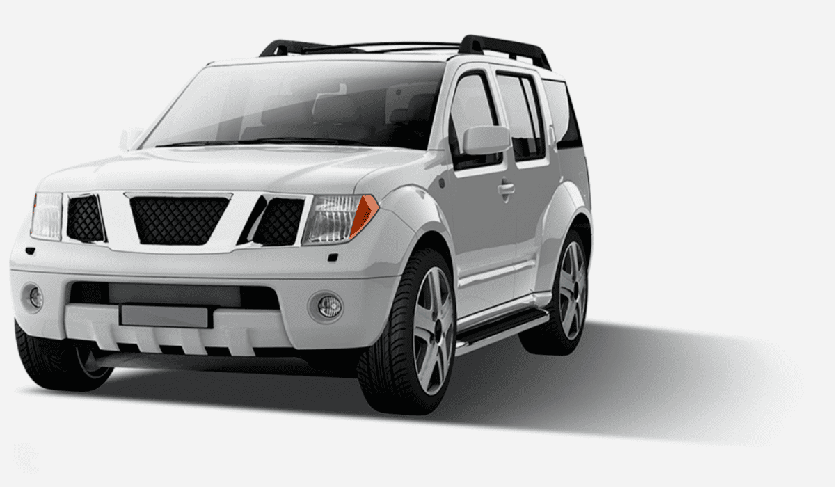 코나_중고차_가격_시세표_19