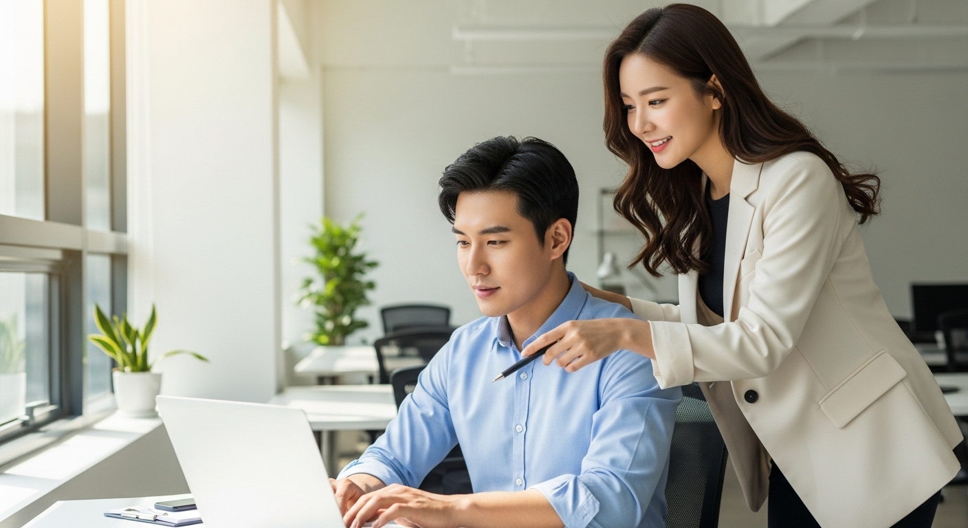 부동산 실거래가 조회 방법