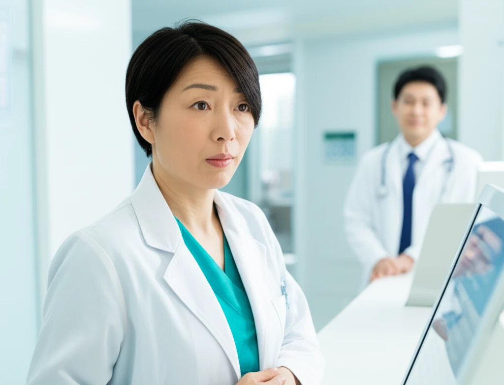 병원비 진료기준 초과 시 본인부담 비..