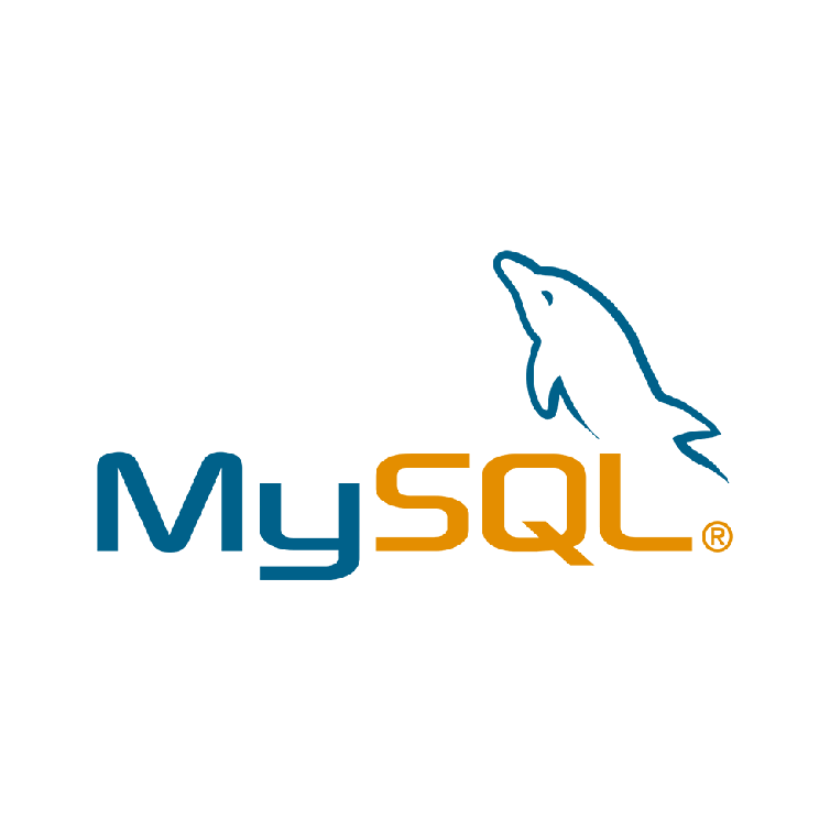 [MySQL] 1분 데이터로 분, 시간, 일 단위 통계 구하기