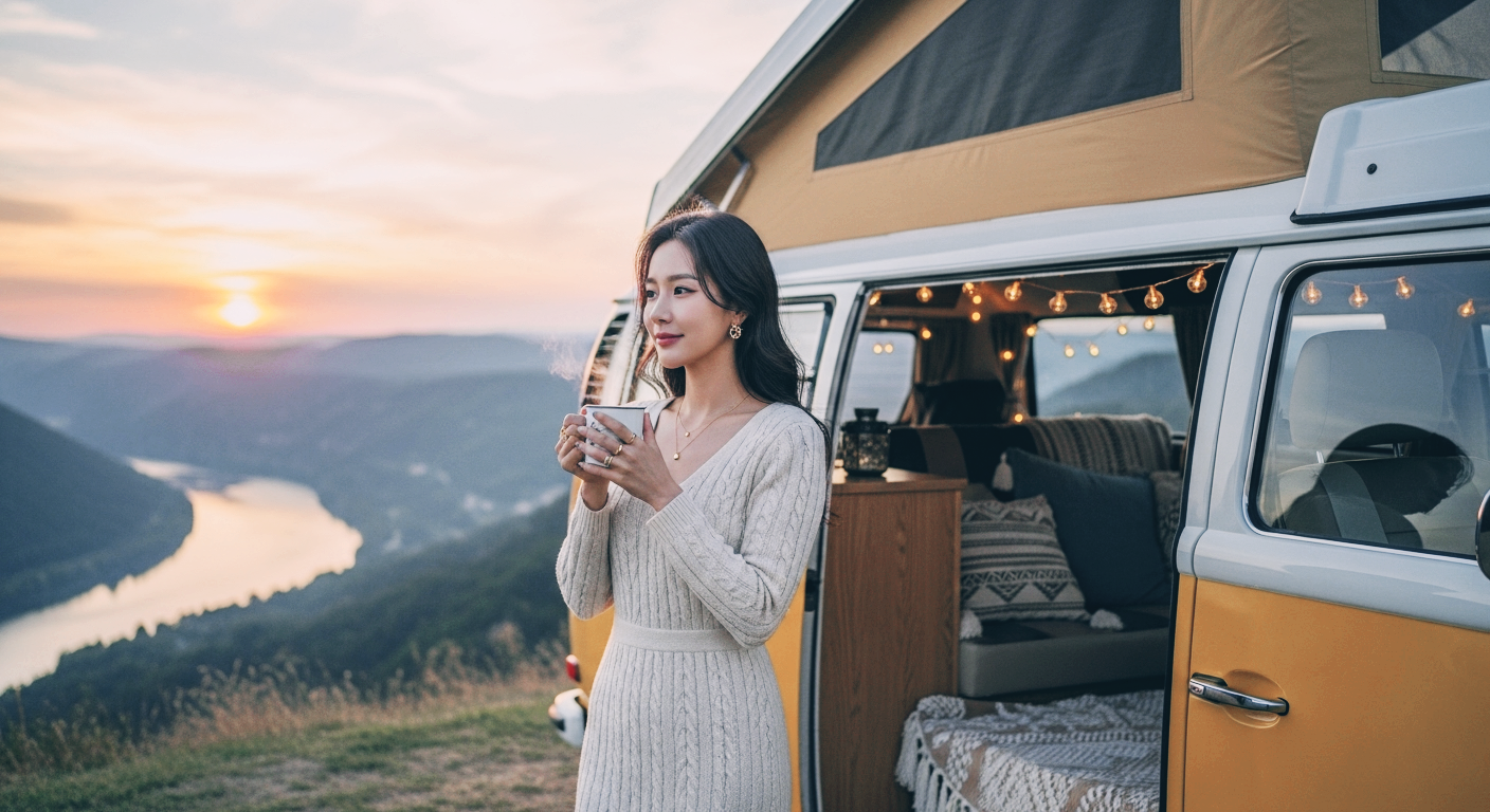 치아보험 보험금