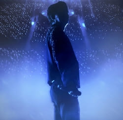 2024 영탁콘서트 선예매 일반예매 방법 티켓팅