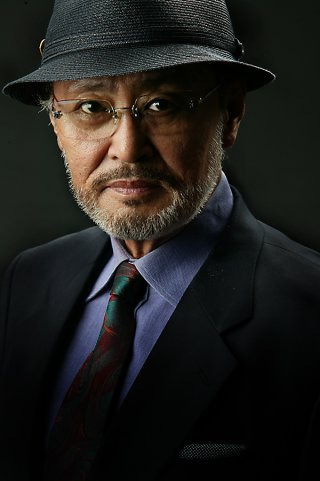 원로배우 전성환 사망 원인