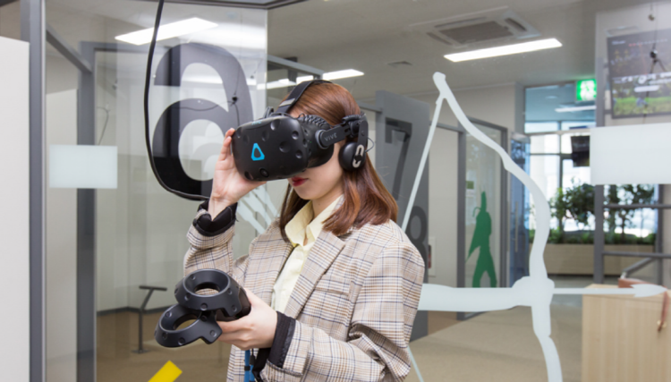 청도 신화랑풍류마을