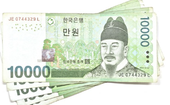 곡성-민생지원금