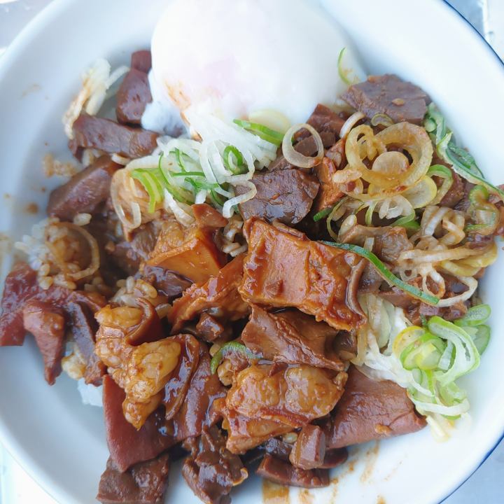 츠키지시장 방문후기&amp;#44; 도쿄가볼만한곳