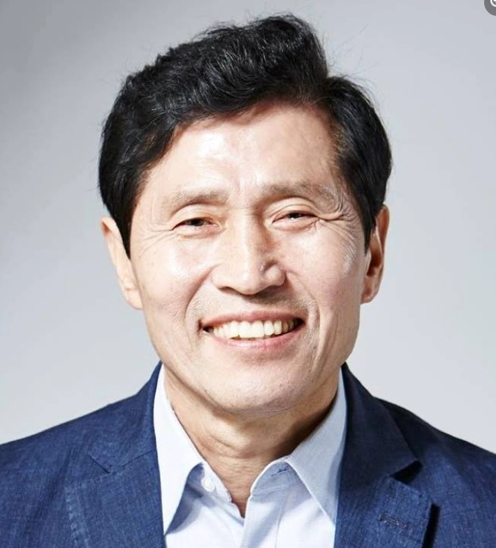 이학영 국회의원 프로필 나이 고향 학력 재산 지역구