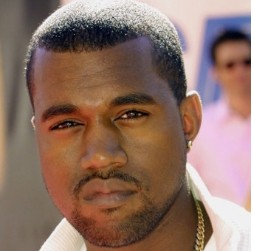 칸예웨스트 내한 콘서트(2025) 티켓 예매하기 관련 사진