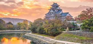 JR 간사이 와이드패스