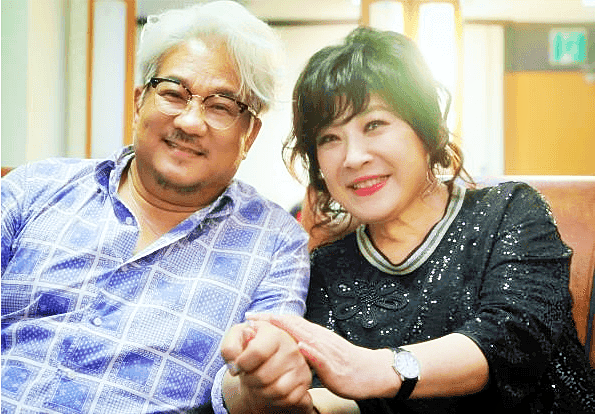 노사연 바램 노래모음