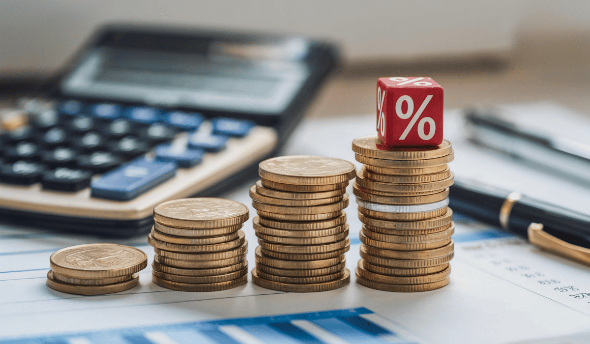 디딤돌대출_조건_24