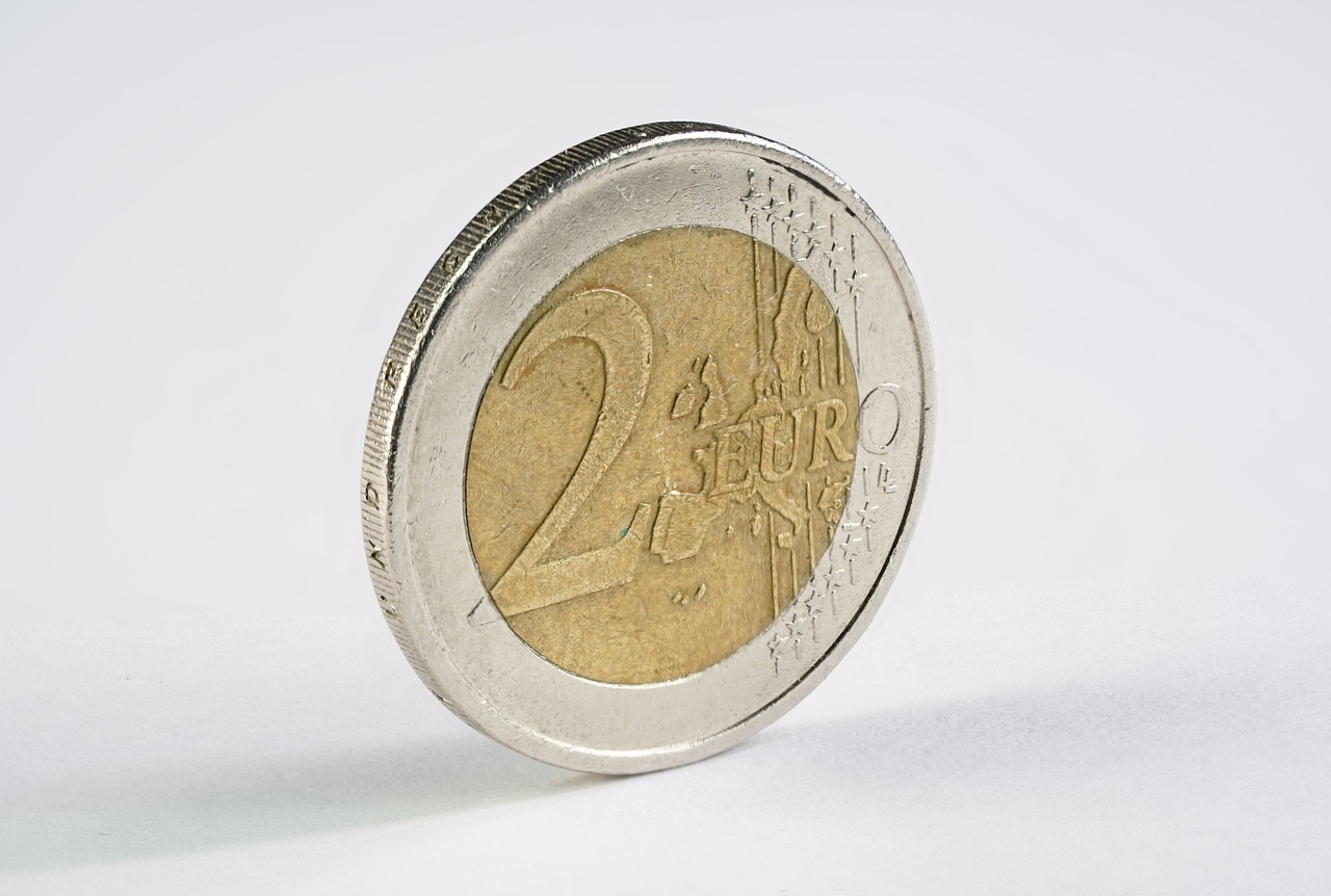 기초연금 수급자격 재산