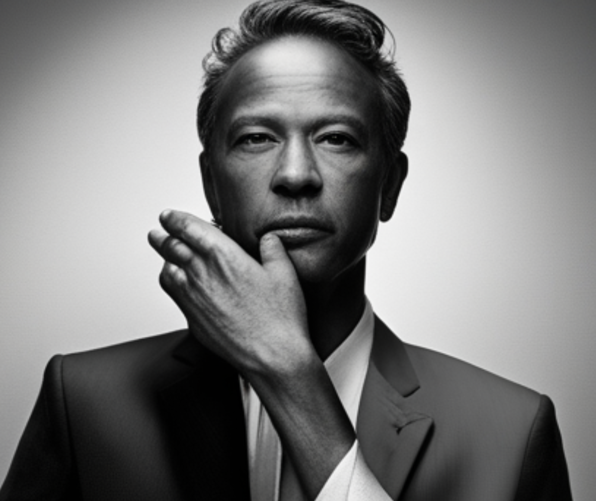 삼차신경통 얼굴 통증의 증상&amp;#44;원인 &amp;#44;치료방법