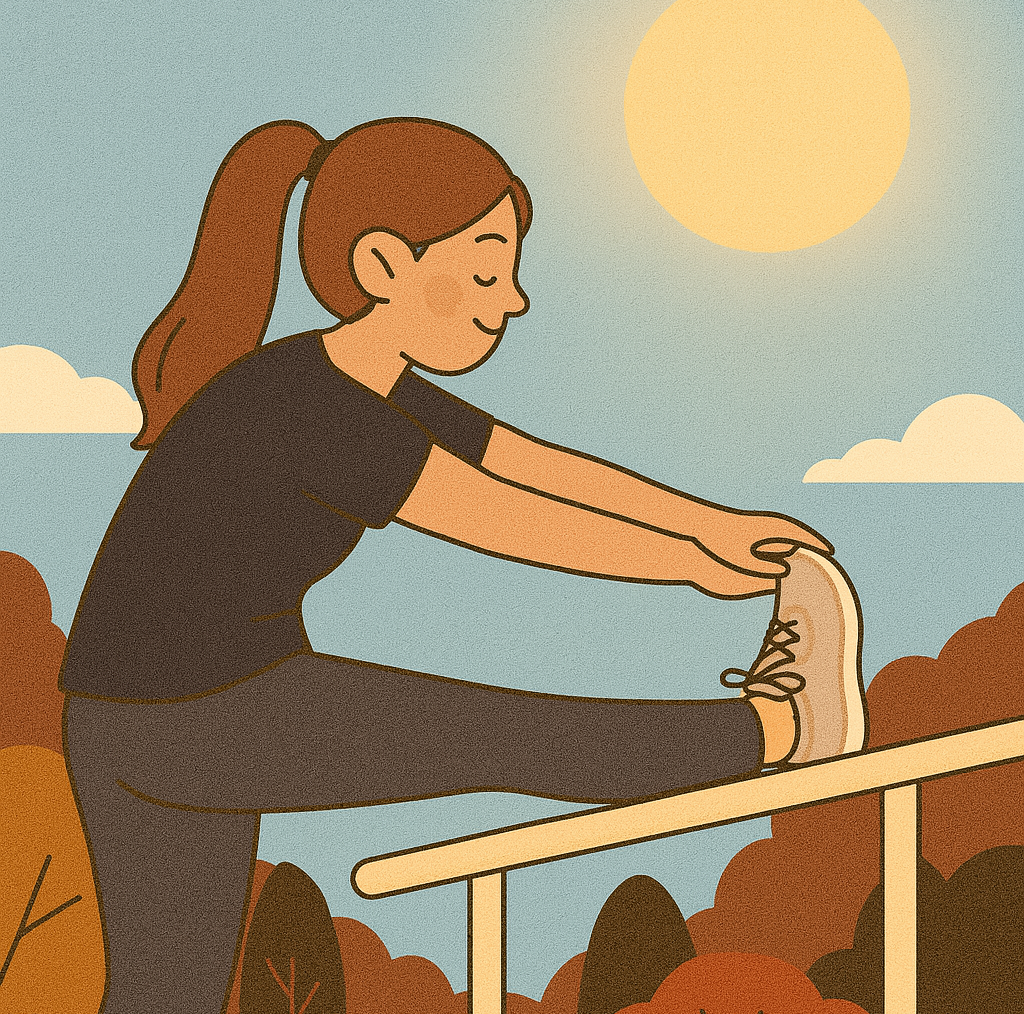 건강생활실천지원금 신청