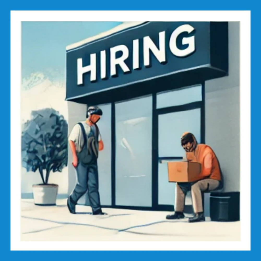 실업급여-수급자격-나이-조건