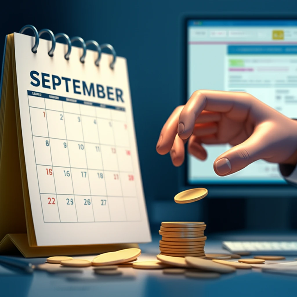 소상공인 상생페이백 환급금 제대로 받..