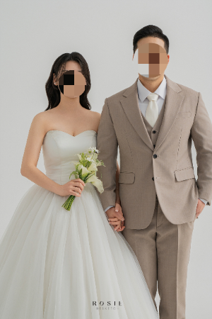 웨딩_사진