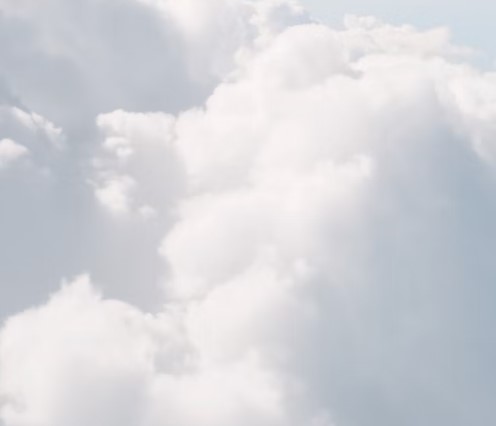 weather