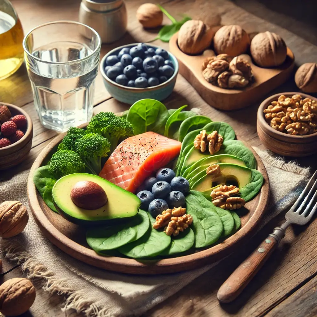 식은땀 나는 이유 10가지와 해결 방법으로 이겨내봐요!