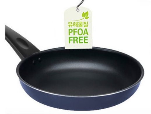 도루코 퓨어라이트 애쉬블루 이미지