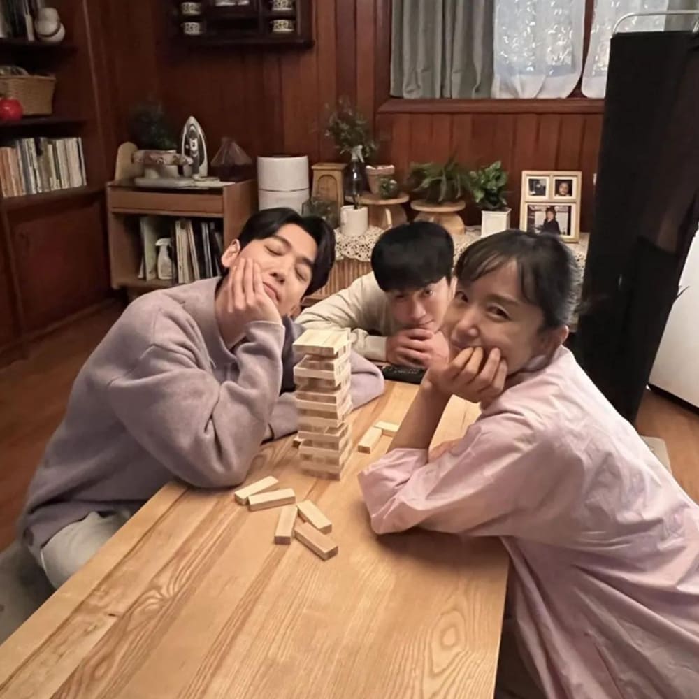 전도연