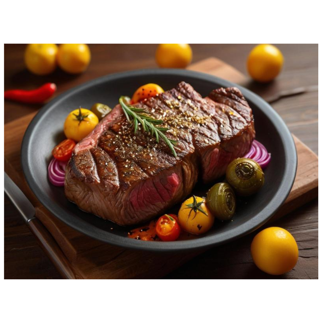 비오틴과 관련된 사진입니다.