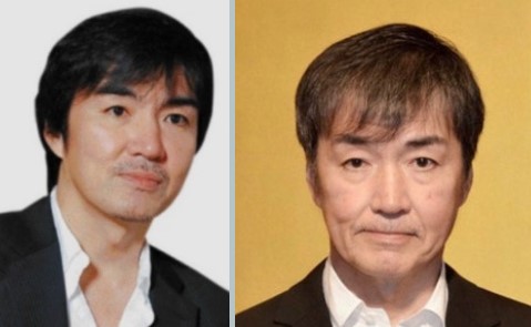 최근 다시 뜨는 일본 미스터리 (히가시노 게이고, 신본격, 사회파)