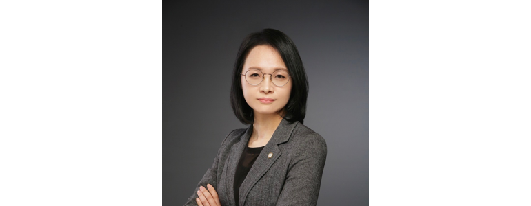 서울 강북구 이혼 변호사