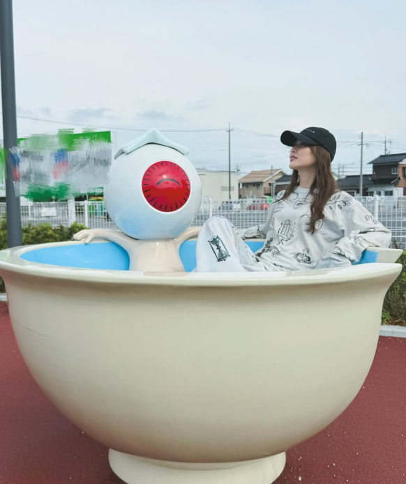 요나고여행 05