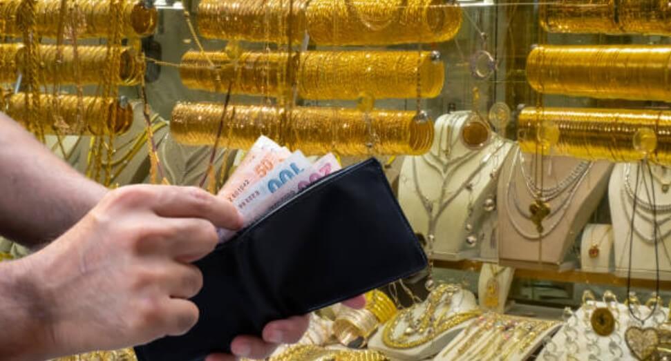 금수저가빛나는꿈
금시계줍는꿈