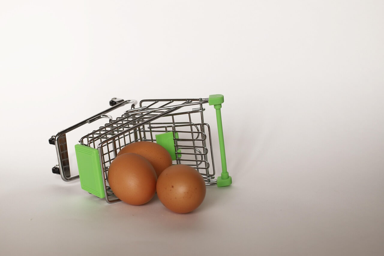 12월부터 전국 100곳 '그냥드림' 시작! 조건 없이 2만원 지원받는 법 공개