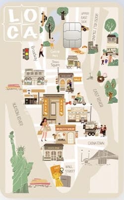 롯데카드-LOCA-LIKIT-1.2